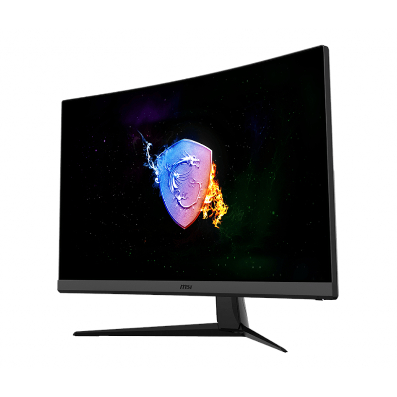 dropzoneza's tweet image. MSI G27C7 27″ 1080p VA 165HZ 1ms FHD | FreeSync Gaming Monitor thedropzone.co.za/#!/MSI-G27C7-2… #gamingza #pcgaming #THEDROPZONE #pcparts #graphicscards #gamingpc #onlinestore #southafrica #zagaming