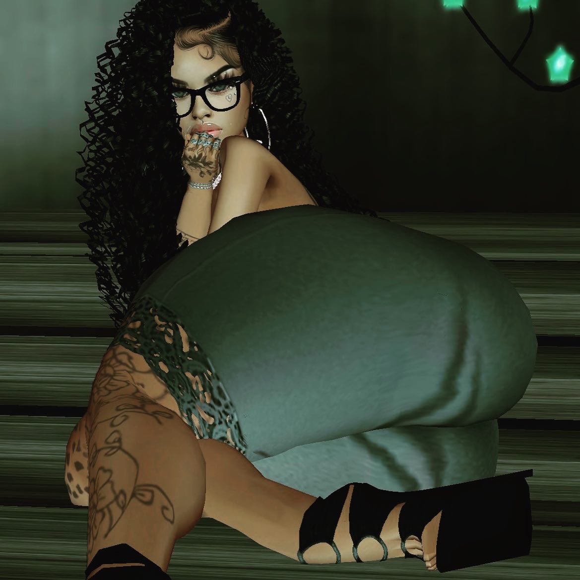 Sinnabunz1's tweet photo. Just staying to myself #imvuworld #imvufriends #imvustar
#imvuinstagram #imvubaddie #imvumodel #imvuedits
#imvuphoto #imvuedit #imvuswag #imvubosses
#imvuwomensfashion #imvumenfashion #imvudaily https://t.co/BQznUpznBb