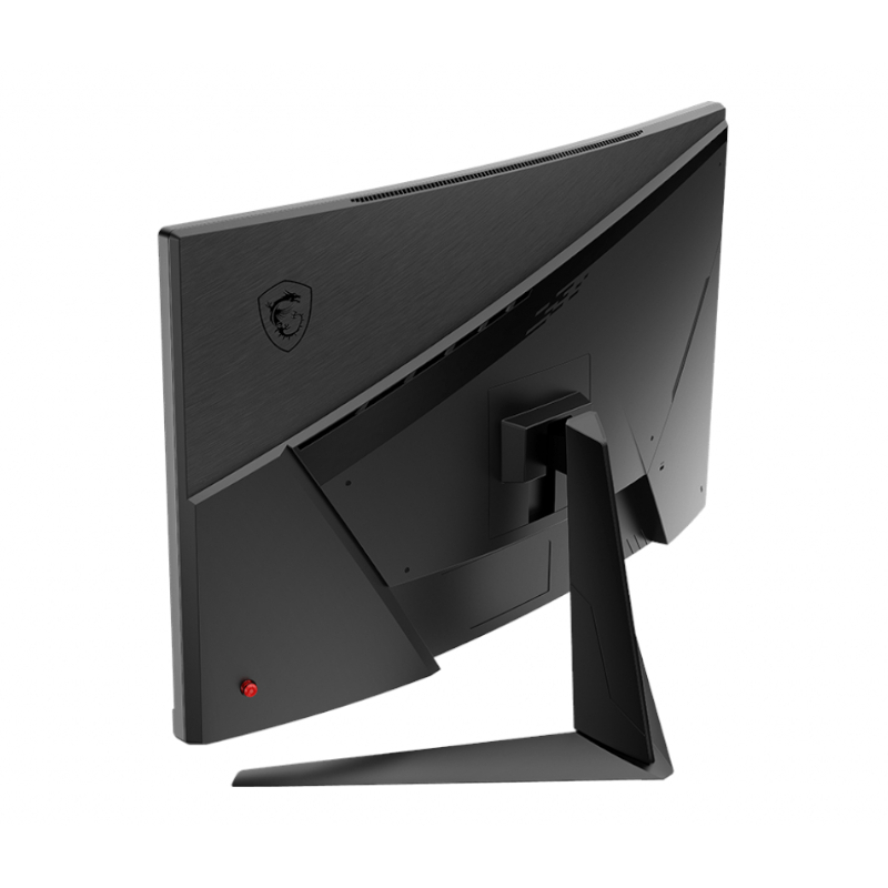 dropzoneza's tweet image. MSI G27C7 27″ 1080p VA 165HZ 1ms FHD | FreeSync Gaming Monitor thedropzone.co.za/#!/MSI-G27C7-2… #gamingza #pcgaming #THEDROPZONE #pcparts #graphicscards #gamingpc #onlinestore #southafrica #zagaming