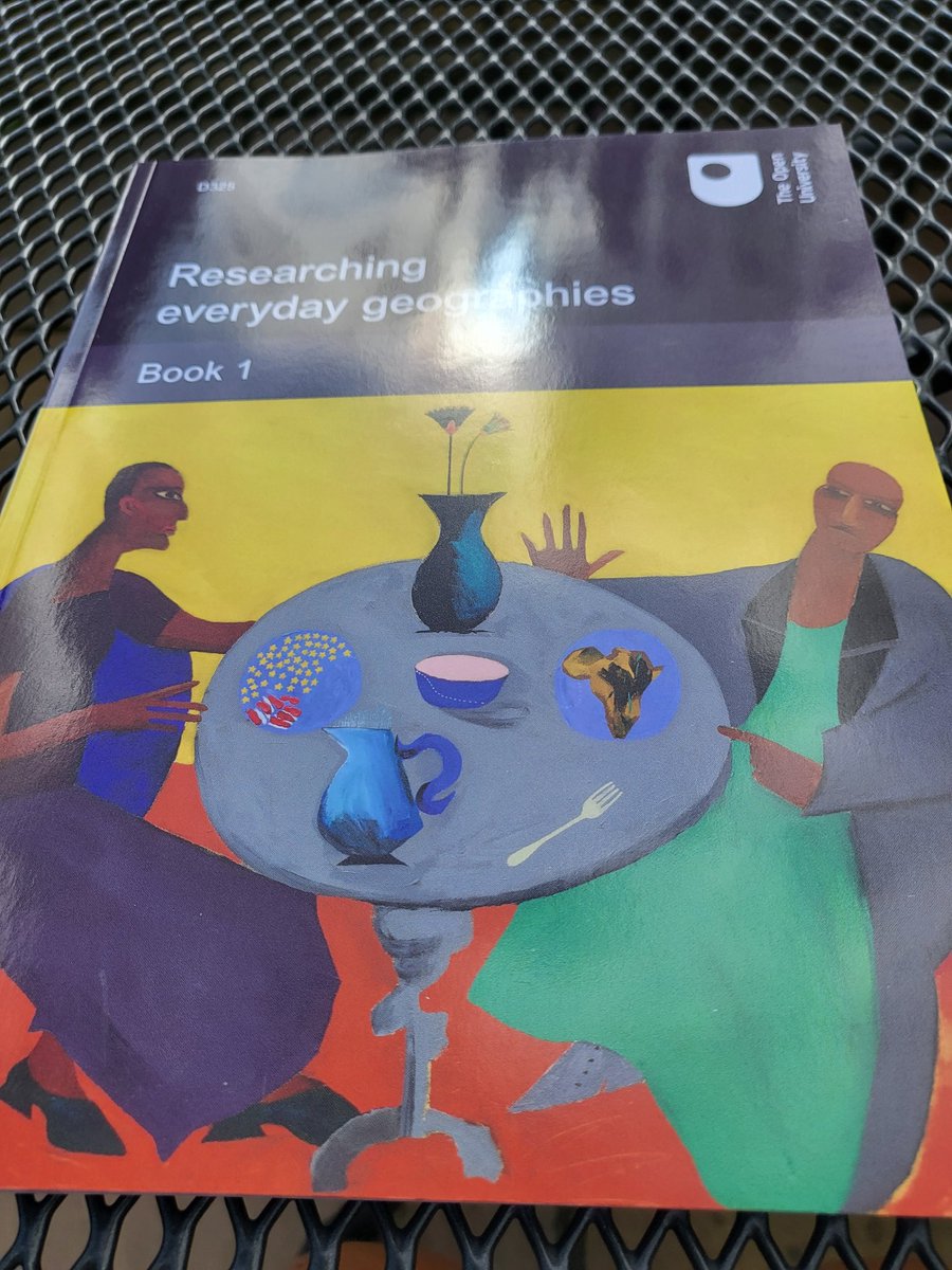 VickyJohnson tweet media