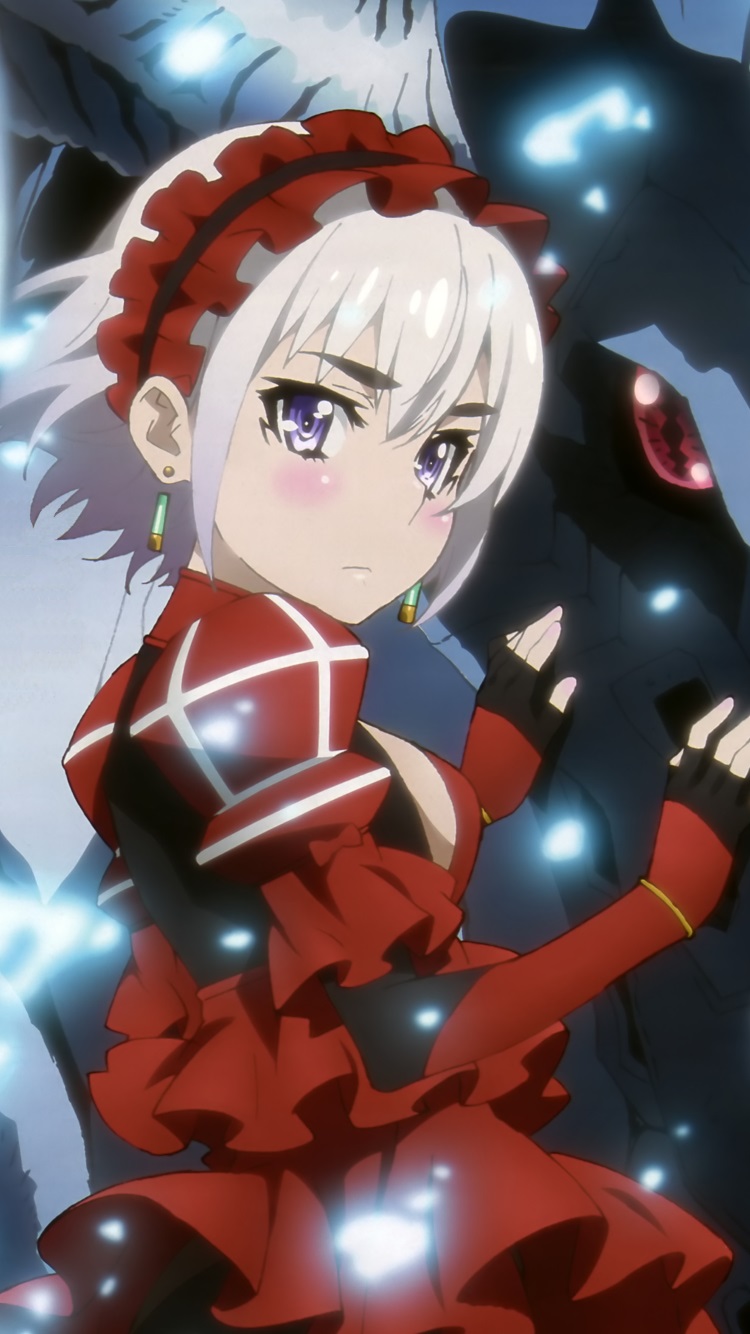Kawaii Mobile on Twitter: Kawaii Mobile on Twitter: