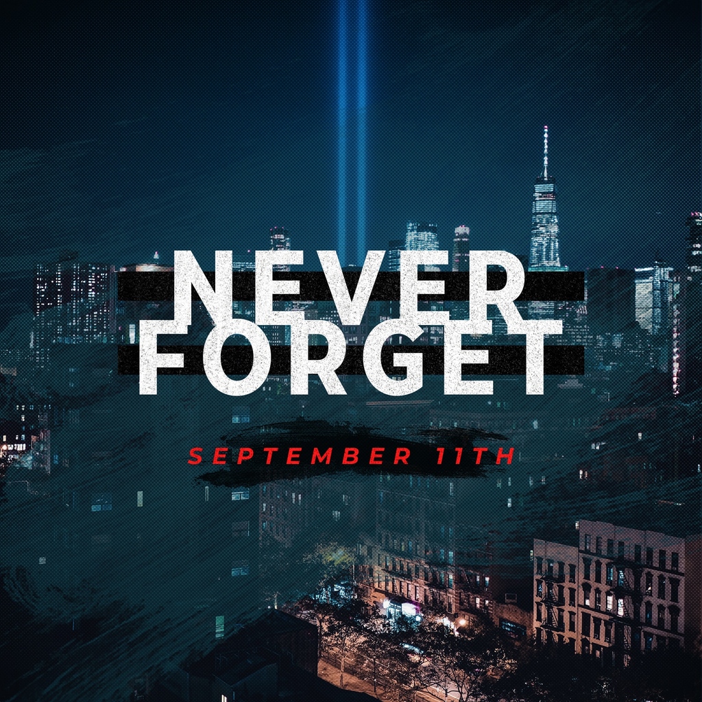 eastgateli's tweet photo. As we take a moment today to reflect on this tragic day, we pray for those who lost loved ones, remember the sacrifice of the first responders, and hold firmly onto our hope that Jesus can heal every broken heart &amp; brings triumph from tragedy. https://t.co/fgtyDILmEI