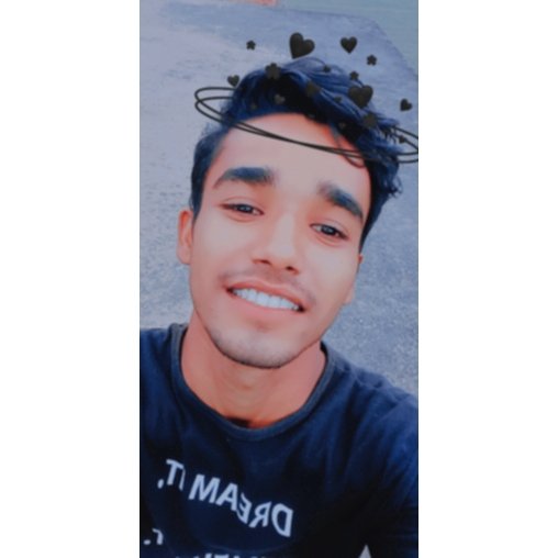 raza_kashyap's tweet photo. #NewProfilePic https://t.co/nJvTIq2h9x