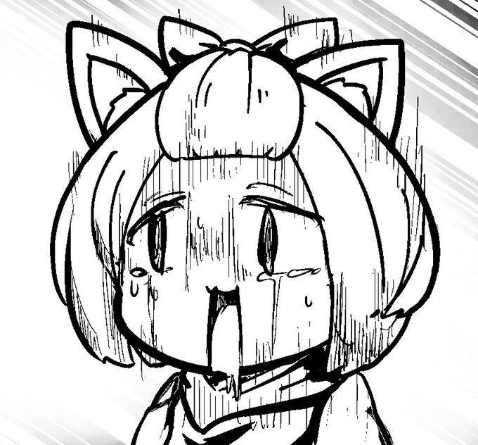 ユニオンキャリア禁止ゃあああああああああああああぁぁぁああああああああぁぁぁああああああああぁぁぁああああああああぁぁぁああああああああぁぁぁああああああああぁぁぁああああああああぁぁぁああああああああぁぁぁああああああああぁぁぁああああああああぁぁぁああああああああぁぁぁあああ 