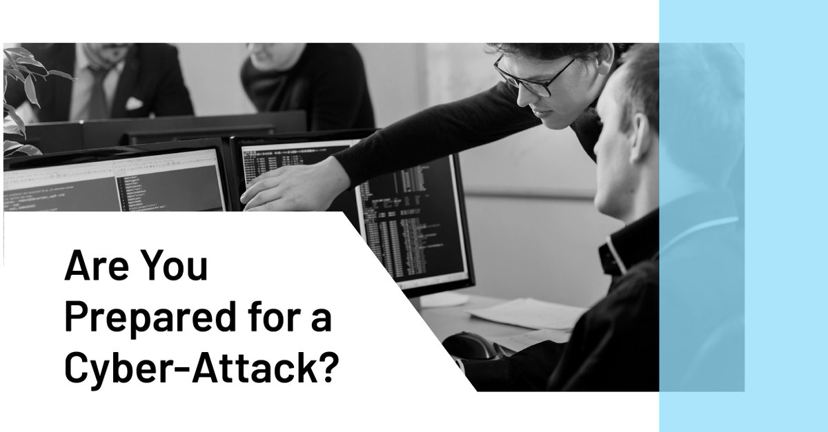 fernando_bluton's tweet photo. When Clean-Up Costs Soar
#Databreach costs hit #SmallBiz hard. Here's why they could cost you $200K--and up.  https://t.co/9AmqTVQUXw https://t.co/E7sm5svMVD
