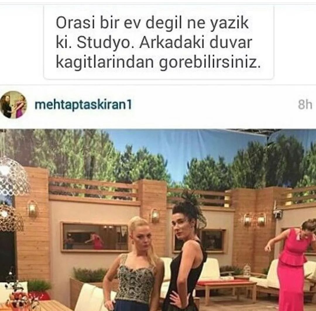 sarizeh's tweet photo. cok kotuyum https://t.co/O6RpXUro2P