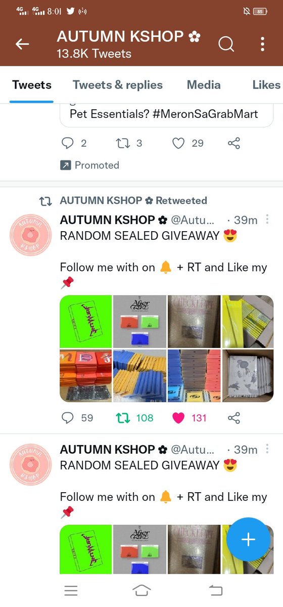 Remedios_31's tweet photo. @AutumnkshopPH https://t.co/eL85pDFpV0