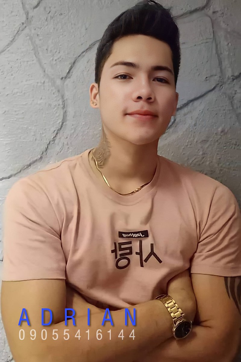 touchofdelight's tweet photo. ADRIAN

📞 09055416144 

📍1823 E.Rodriguez Sr. Ave. Brgy Immaculate Conception Cubao, Quezon City

Look for: Kuya Jimmy https://t.co/OvGxOBLJ3A