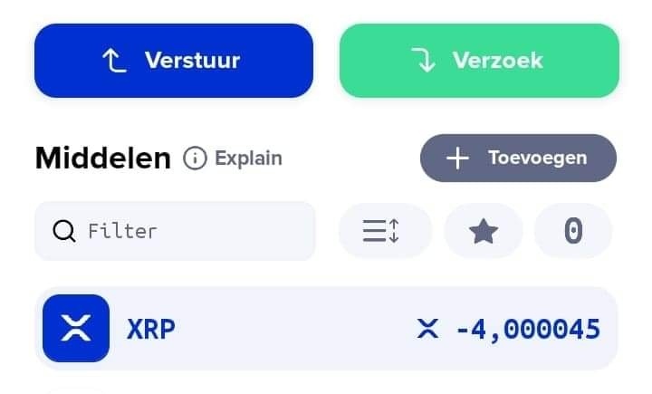 Mark #XRPBULL tweet media