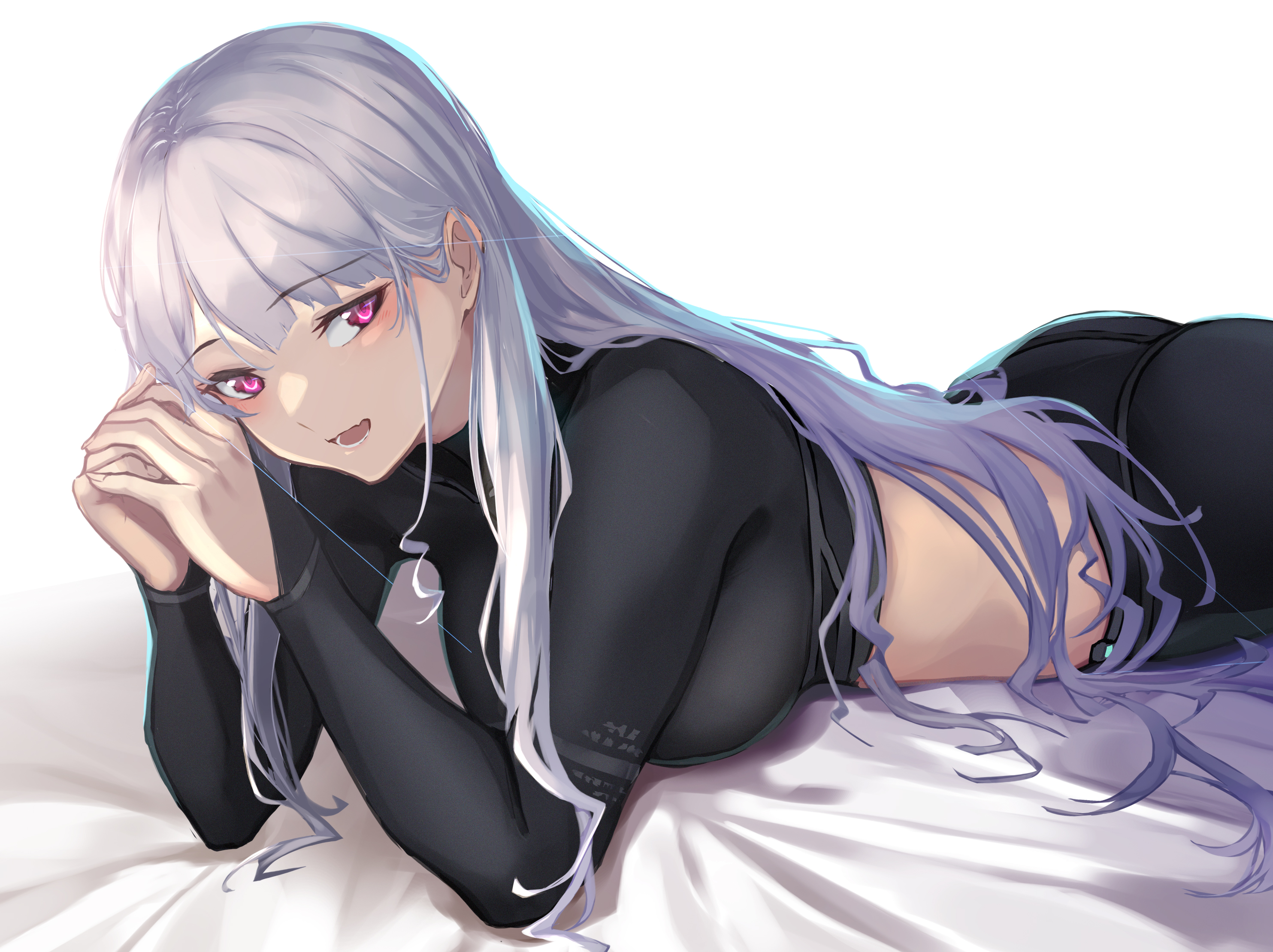 3匹の小蜘蛛 on X: 