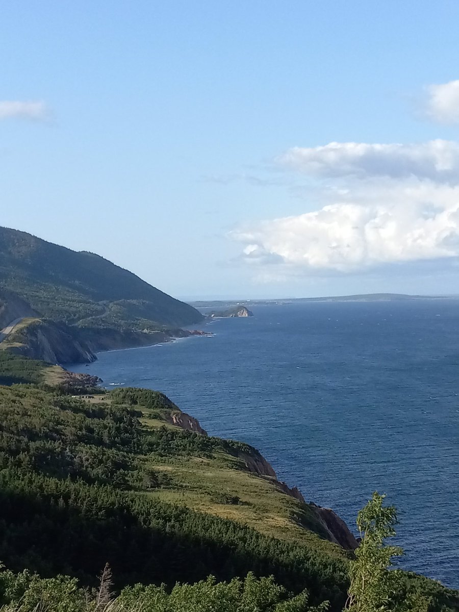 JackRice_StFX's tweet image. I mean, I guess, if your into this kind of thing ... #capebreton #didnotdisappoint