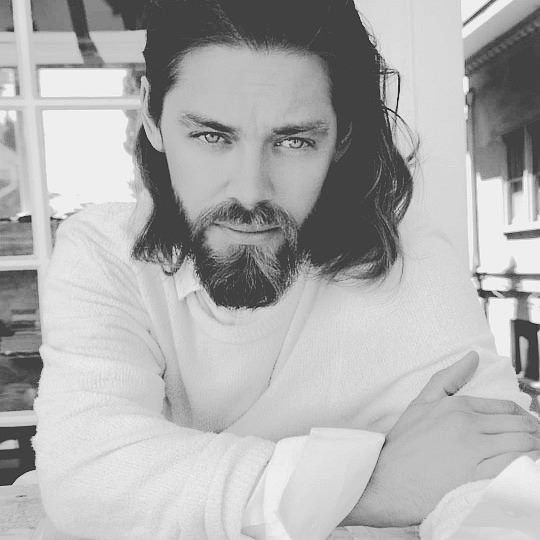 cypherisk's tweet photo. @fandom_happy and the happiest of #SINdays to you too!
#SaveProdigalSon #ProdigalSon https://t.co/34W4cCN4dS