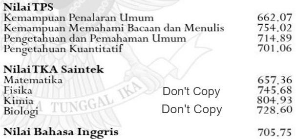 Ambis Bareng tweet media