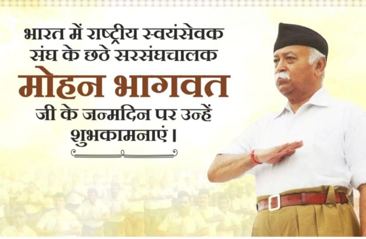 Vishwambhar Garg (@vishwambhar__) on Twitter photo 