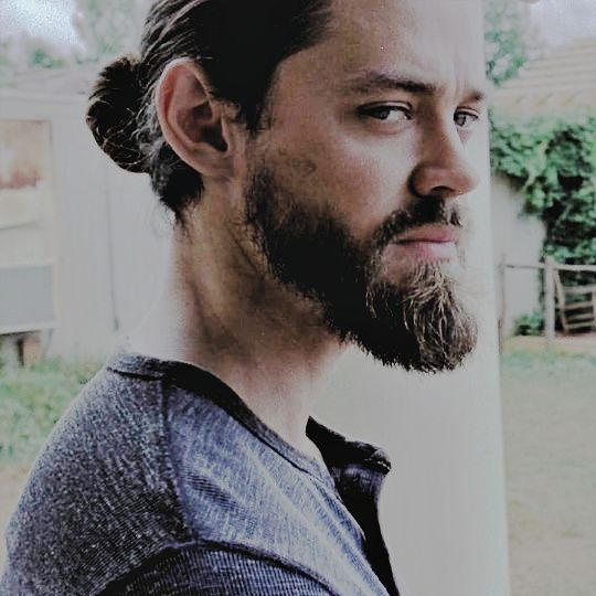 cypherisk's tweet photo. @fandom_happy and the happiest of #SINdays to you too!
#SaveProdigalSon #ProdigalSon https://t.co/34W4cCN4dS