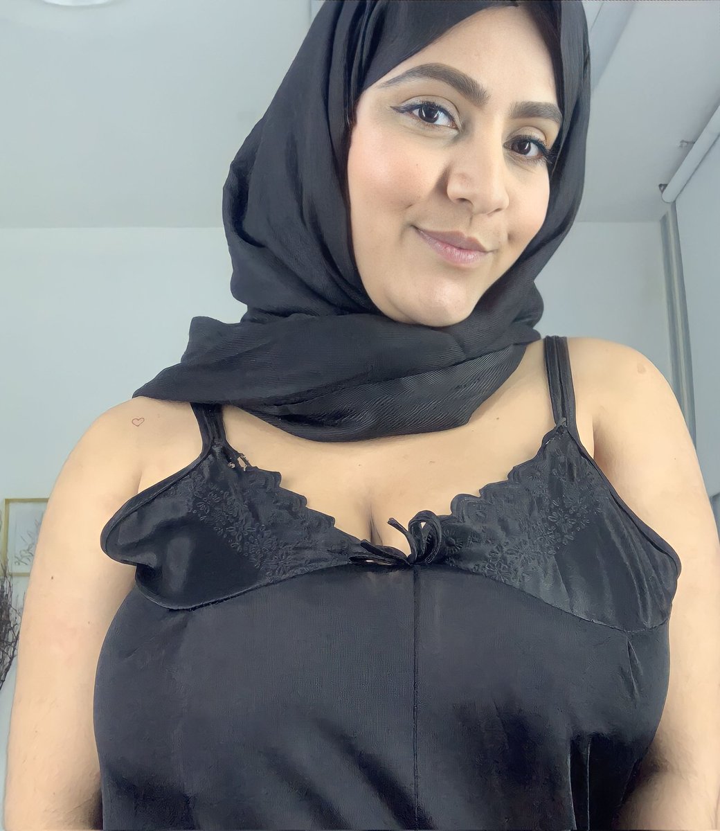 مساء الورد والفل والياسمين