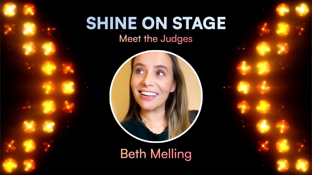 onevisionsoa's tweet image. Let's introduce you to our first Judge... 

Head over to our Facebook page to vote for your favourite acts! 

facebook.com/onevisionsoa