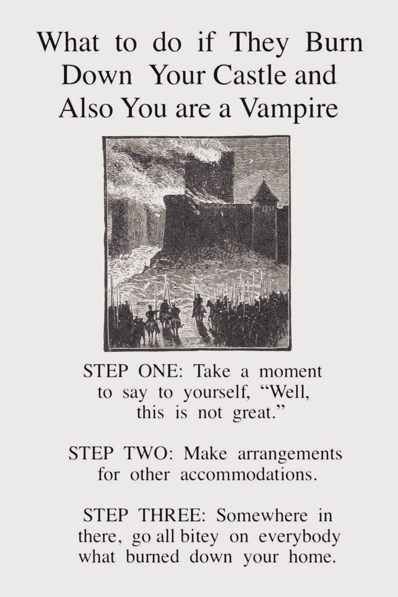 ɢᴀʙʀɪᴇʟ ᴅʀᴀᴠᴇɴ. parody (@draefendus) on Twitter photo 