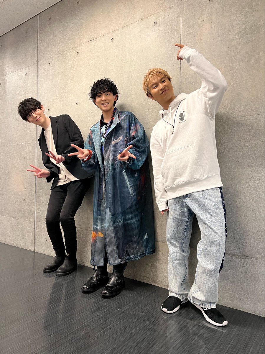 山下大輝 Daiki Yamashita on X: 山下大輝 Daiki Yamashita on X: