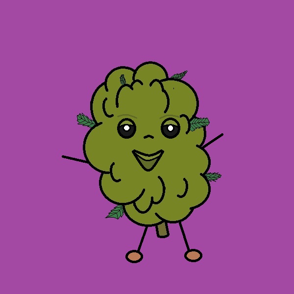 420Kusama's tweet photo. ๐ข๐New NFT Drop๐๐ข
How Sweet ๐ Little Bud
No. 218 of 420 Kusama Club!
@RmrkApp @KusamaNetwork
Link NFT: https://t.co/xEQNpdagvT
#NFT #RmrkApp #KusamaNetwork #Dotsama #RMRK #RMRKnft #Singular #Kusama #KSM #Polkadot #WeedNFT #420Buds #BudHead #NFTweed #NFTs https://t.co/tIMMdC6rS1