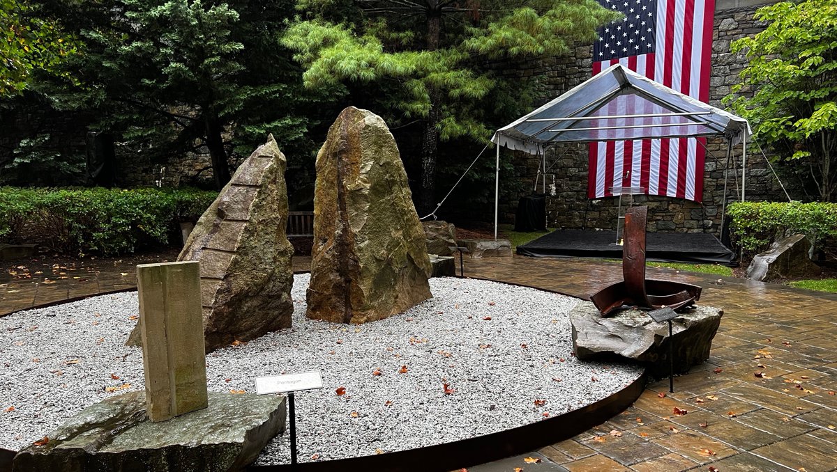 Air Line Pilots Association (@alpapilots) on Twitter photo Our annual 9/11 Remembrance Ceremony will begin at 8:30 am ET. <a href="/ALPAPresident/">Capt. Jason Ambrosi</a>, <a href="/UnitedPilots/">United Airlines Pilots</a> MEC Chair Capt. Mike Hamilton, and <a href="/ALPACanada/">ALPA Canada</a> president @Tim_f_Perry will speak to mark this solemn anniversary. Tune in: alpa.org/webcast #NeverForget #NeverForget911 #Sept11 Our annual 9/11 Remembrance Ceremony will begin at 8:30 am ET. <a href="/ALPAPresident/">Capt. Jason Ambrosi</a>, <a href="/UnitedPilots/">United Airlines Pilots</a> MEC Chair Capt. Mike Hamilton, and <a href="/ALPACanada/">ALPA Canada</a> president @Tim_f_Perry will speak to mark this solemn anniversary. Tune in: alpa.org/webcast #NeverForget #NeverForget911 #Sept11
