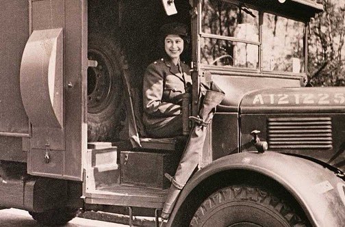 The BWRDC tweet media