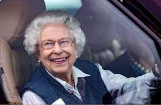 The BWRDC tweet media