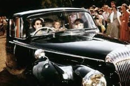 The BWRDC tweet media