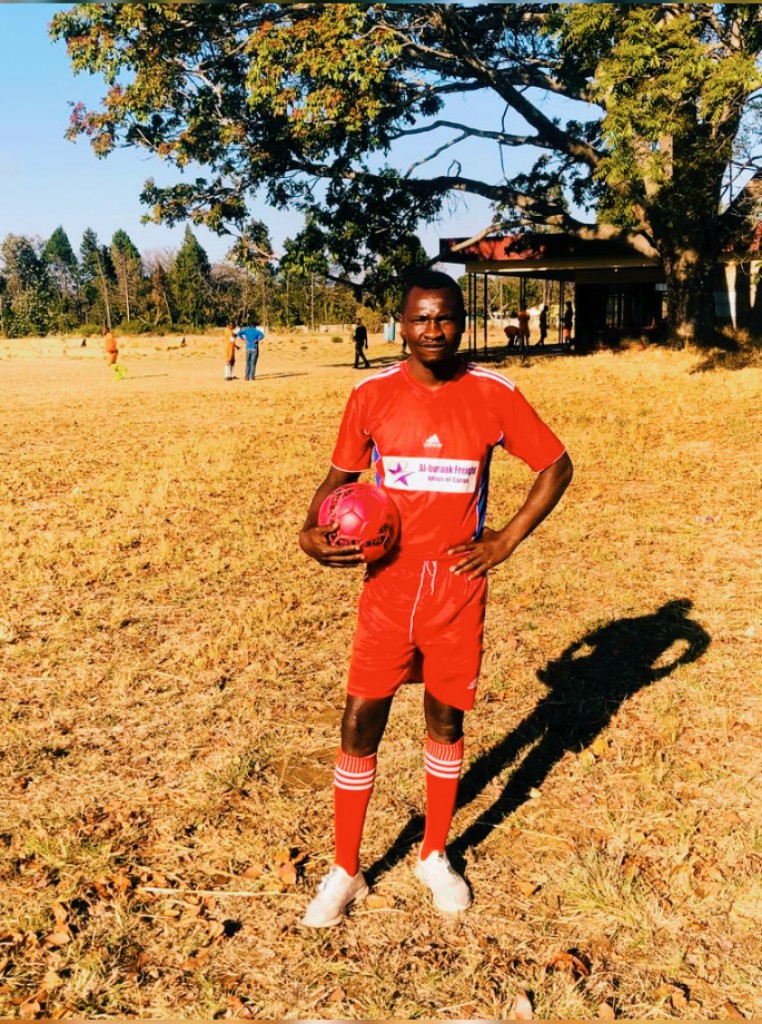 Mental Health Mental Health...
m.facebook.com/story.php?stor…
<a href="/zimyouthcouncil/">Zimbabwe Youth Council</a> <a href="/NAYOZimbabwe/">#LeaveNoYouthBehind</a> <a href="/NLinZimbabwe/">Dutch Embassy Harare 🇳🇱</a> <a href="/USEmbZim/">U.S. Embassy Harare</a> <a href="/cyz_trust/">Champion Youth Zimbabwe(CYZ)</a> <a href="/Institute4DC/">Institute 4 DevCom</a> <a href="/4H/">4-H</a>