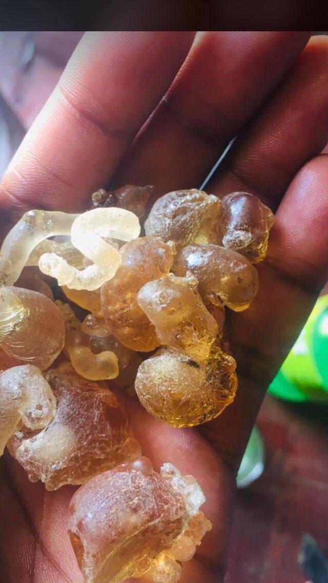 Akwetu omagungu😋🥵😂