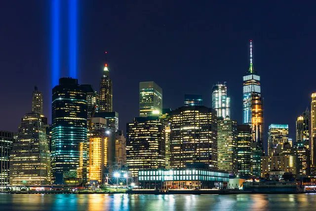 LasleyBrahaney's tweet photo. #neverforget

📷 : Dan Gold on Unsplash https://t.co/xvtQ4UHoxf