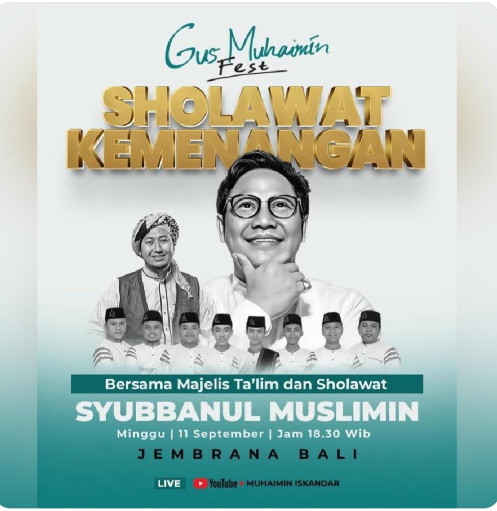 Kukuh Subiyanto tweet media