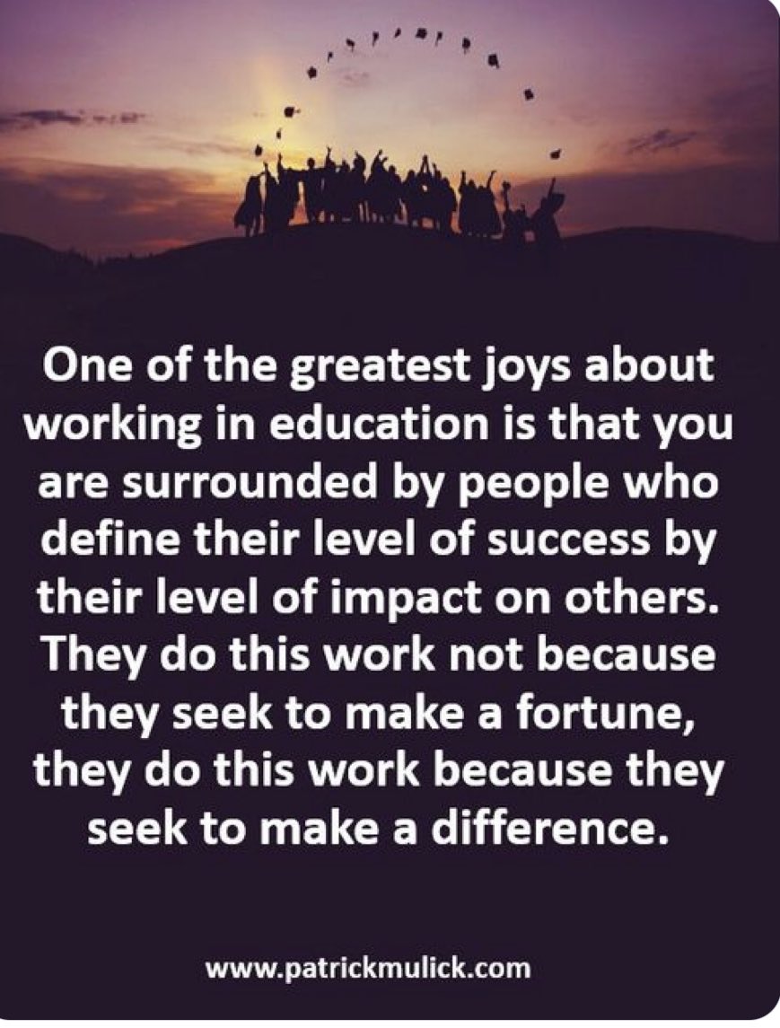 Holly I Flora (@hollyiflora1) on Twitter photo 