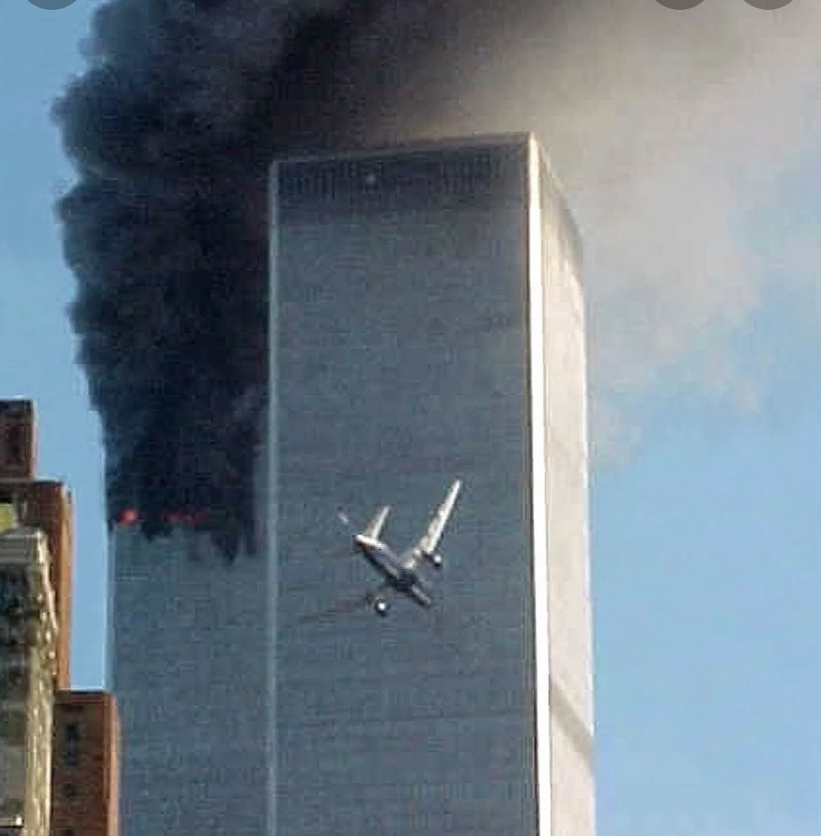 KennyPolcari's tweet image. To all we lost, you will never be forgotten.  #neverforget