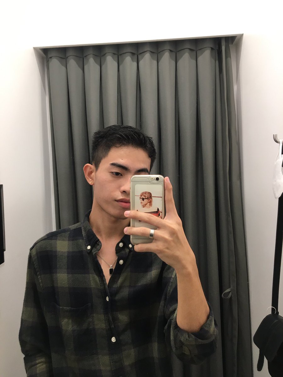 froyedior's tweet photo. Thanks for today🫶🏻🫀 https://t.co/6giy4p6CtH
