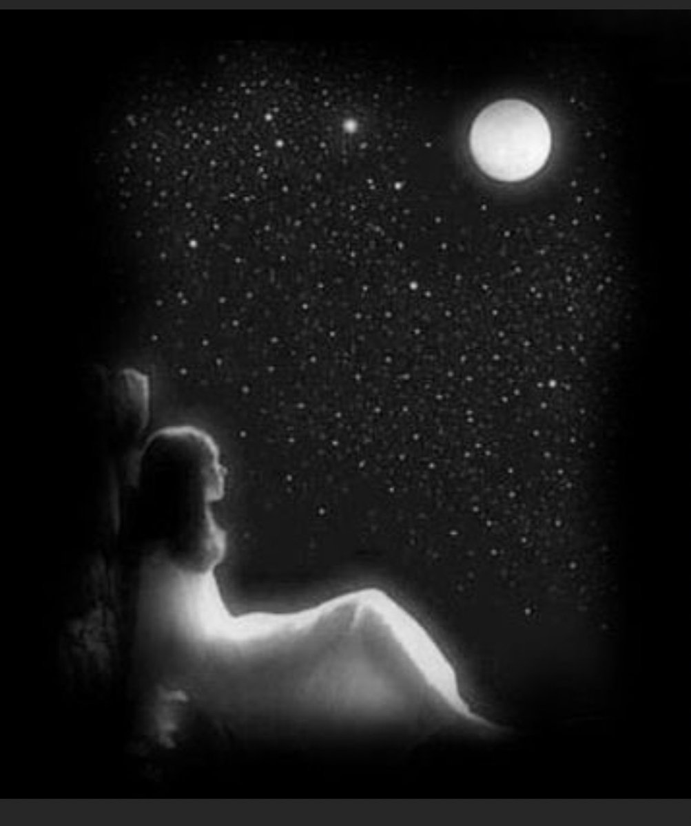 وش فيه لوحبيت من زود وش فيه 
..الحب نعمـــــه كـل نفـسٍ وصلهـا
قلوب خلق ذاقت الحب تشقيه
مر … يميل بها  …. و مر عدلها
أحد عماه الحظ وأحد يقديه
الله خلق هالخلق والله كفلها
لو أسعد الأيام ينباع نشريه
بأغلى ثمن والبايره نعتزلها
الجود مايبني سوى بيت راعيه
والمكرمه بالحب قلبي حملها