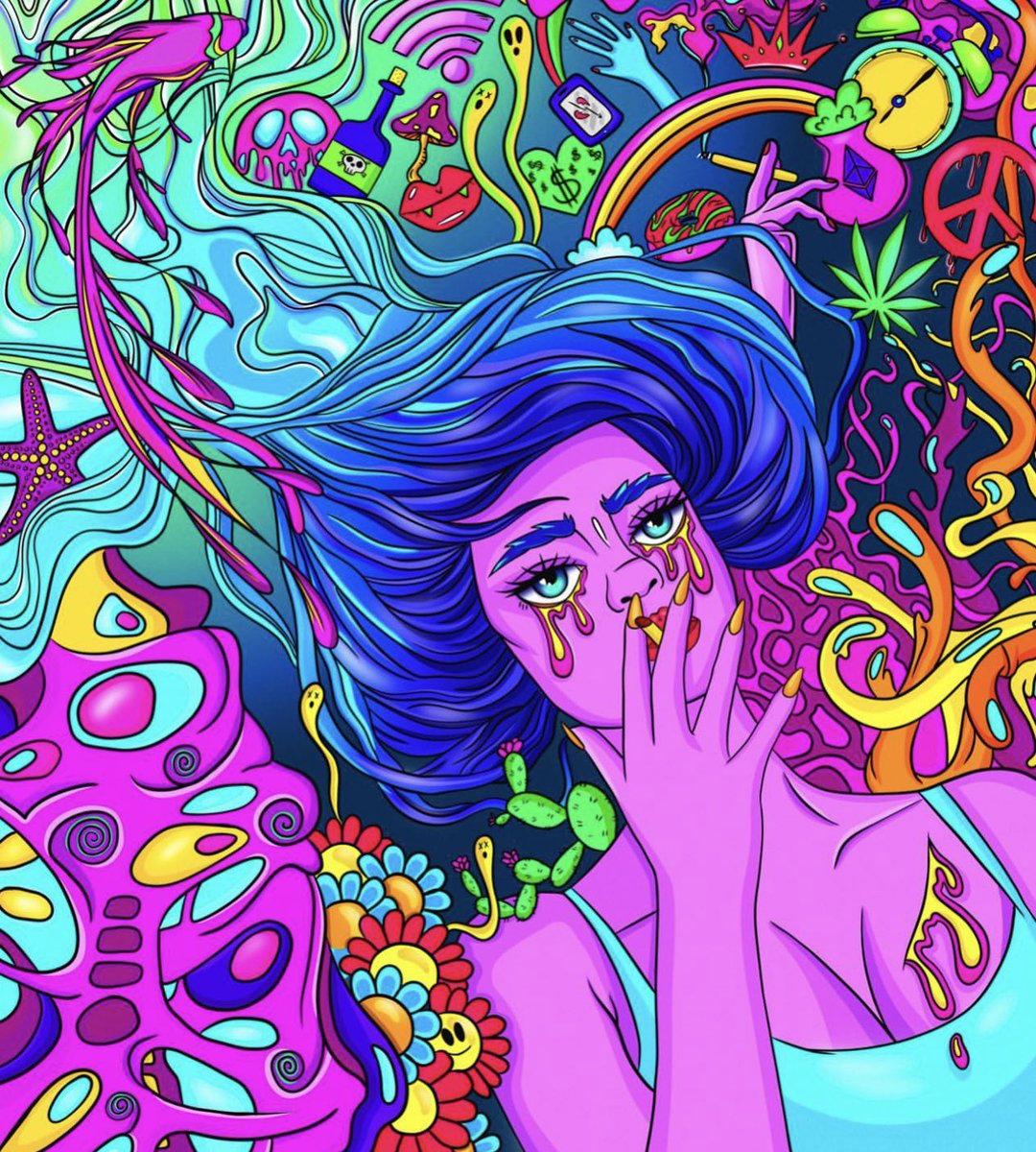 𝐈𝐬𝐚𝐝𝐨𝐫𝐚 tweet media