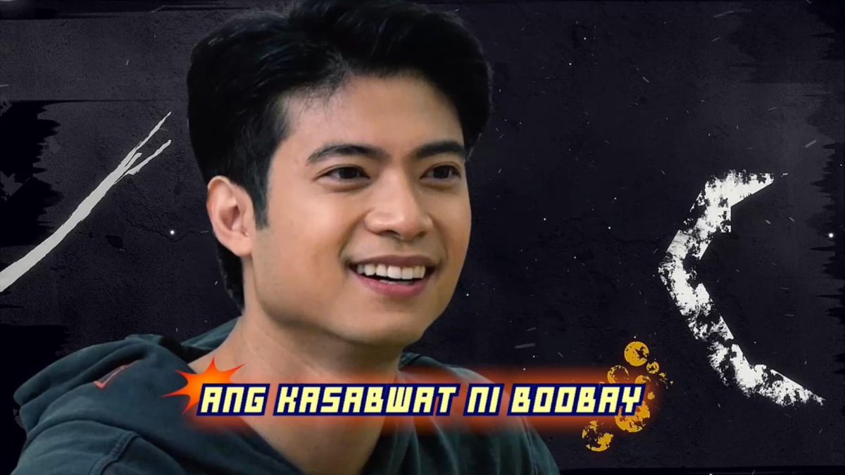 kkydsnts's tweet photo. Traydor ka Cap! Huehue! 

RMPH AGENT KOKOY
#RMPhTheSpy https://t.co/ZgtPxWOPXz