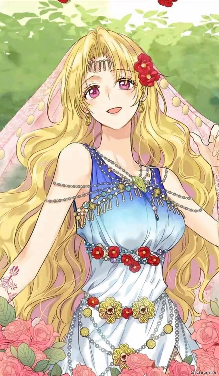 -Y su segunda hija menor <a href="/Titania_Prince/">𝕿𝖎𝖙𝖆𝖓𝖎𝖆</a> de adulta.-