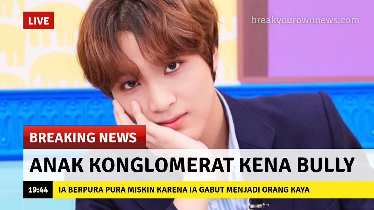 méyyie tweet media