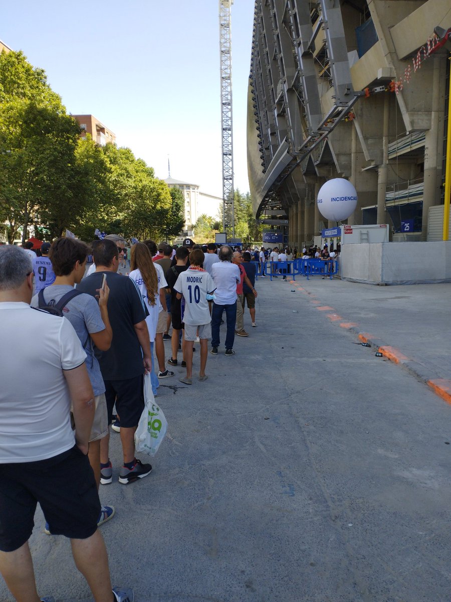 Andrés Benito Ruiz tweet media