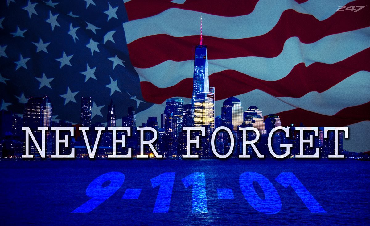 GoVols247 (@govols247) on Twitter photo 