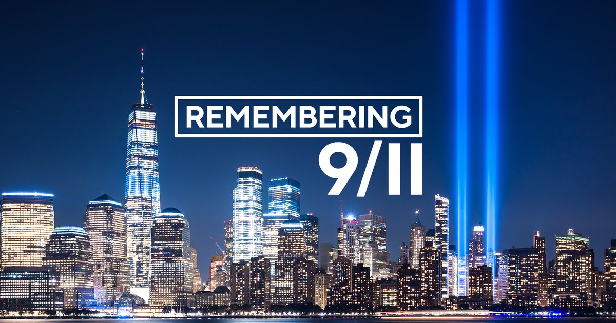 internity tweet media