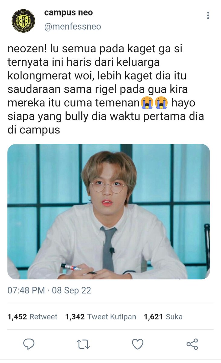 méyyie tweet media