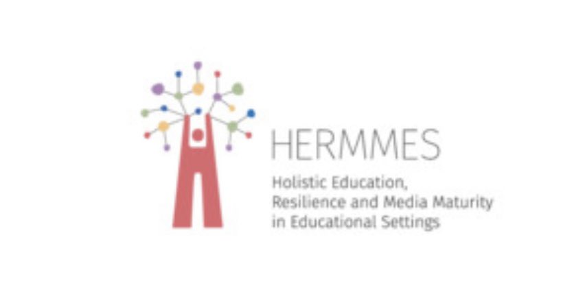 Wittering.nl tweet media