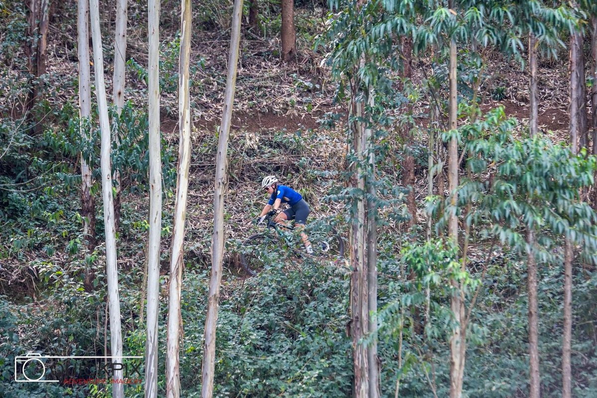 Always great to have a race in the heart of Durban! We hope all the mountain bikers had a great <a href="/TourDurban/">Tour Durban</a> yesterday, as well as the roadies who took on the challenge today!🎉 #kznmtb
📸 <a href="/quickpixphoto/">quickpix</a>