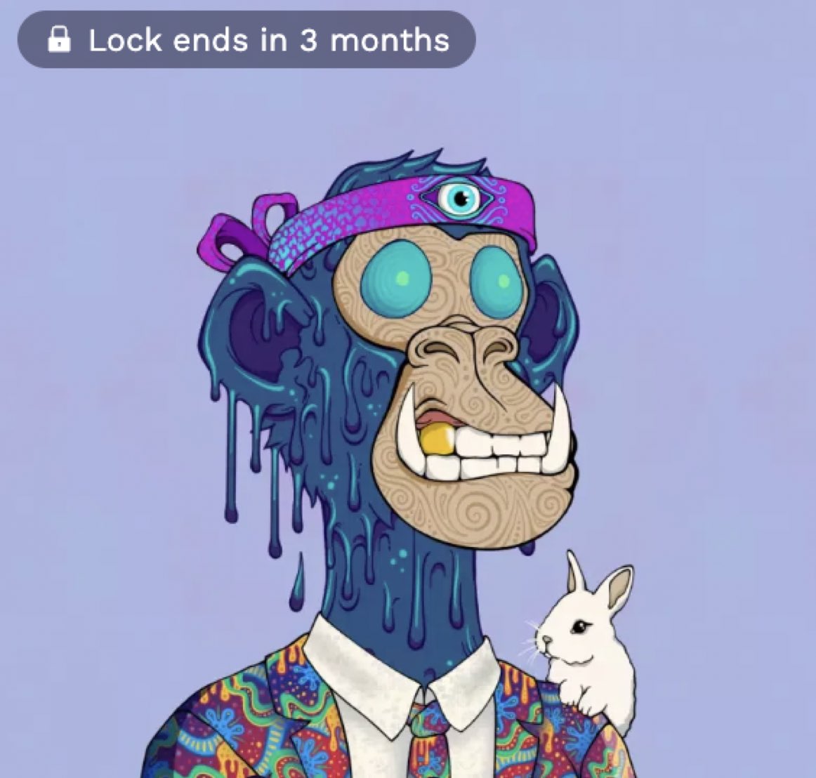 OGSOLHUNTER's tweet image. Don’t fade the bag!🔥💰
trb$. @trippinapes 
Current income:
- 15 apes x 24trb$ = 360 trb$ a day.
- 360 trb$ x 0,002 sol = 0,72 sol a day.
- 0,72 sol a day x days in month (Imma say 30) = 21,6 sol a month. 

Even with a one ape buy: 
You earn 1,44 sol a month. 💎