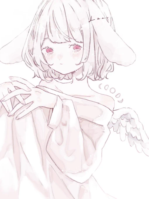 ⋰ 