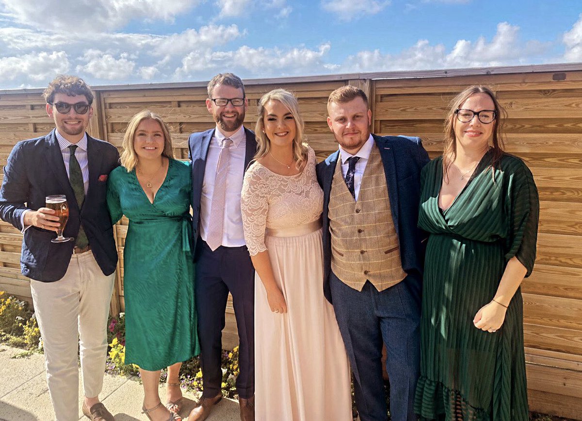 Alex Batt tweet media