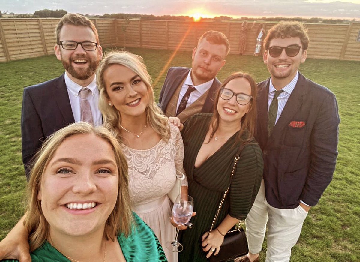 Alex Batt tweet media